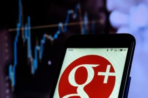 Google Plus için yolun sonu gözüktü!