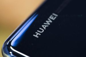 Tayvan'dan Çin telekomünikasyon şirketlerine yasak