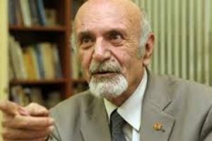 Araştırmacı-yazar Seyit Küçükbezirci vefat etti