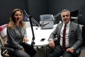 Emeklilikte Yaşa Takılanlar, 31 Aralık'a dikkat!