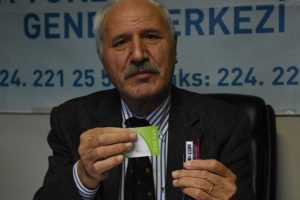 Kredi kartlarınızdaki puanlar için sayılı günler kaldı