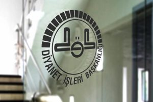 Diyanet'in Yurt Dışı Personel Yönetmeliği yürürlükten kaldırıldı