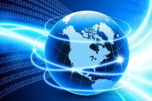 Türk Telekom hız kesmiyor! 'İnternete yeni zamlar kapıda'
