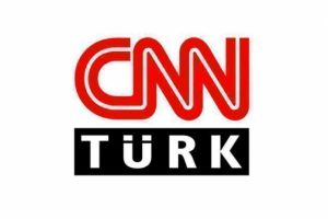CNN Türk'de flaş ayrılık!