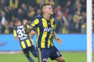 Martin Skrtel'in talipleri artıyor!