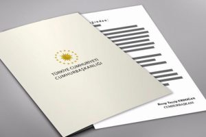 KKTC'ye uluslararası taşıma yetkisi