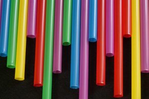 AB, tek kullanımlık plastik ürünleri yasaklıyor