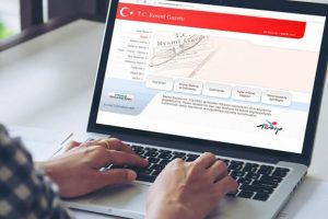 İnternet reklamları vergi stopajı kapsamına alındı