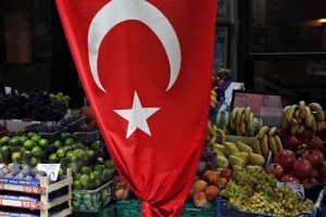 ''4 gençten 3'ü enflasyonun anlamını bilmiyor''