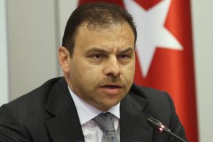 933 şirketin piyasa değeri 55 milyar lirayı buldu
