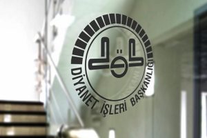 'Kur'an-ı Kerim, lafız ve manasıyla Allah'ın kelamıdır'
