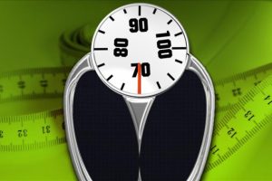 Obeziteyle mücadelede ümit vadeden cihaz