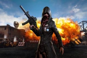 Steam'den PUBG indirimi