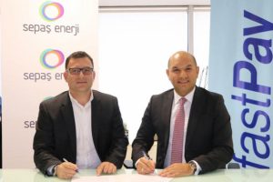 Dört ilde elektrik faturaları yüzde 10 düşecek