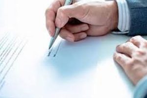Yerli elektroşok silahı Wattozz için 5 milyon dolarlık anlaşma!