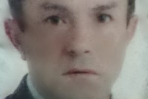 Samsun'da trafik kazası: 1 ölü