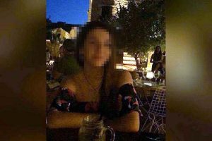 Bursa'da baldıza sarkıntılığa 4 yıl 8 ay hapis