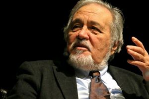İlber Ortaylı: Sandviççi dükkanı gibi özel okul açıyor adamlar