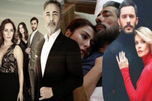 2019da Yeni Sezonu Yayınlanacak Olan En İyi Diziler 16