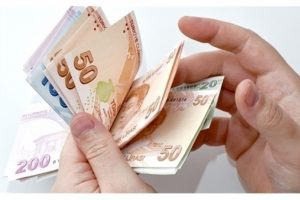 Memur ve emekli zamları belli oldu
