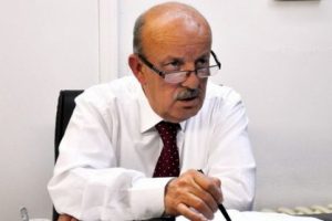 Bursa İznik'teki alım merkezleri üretici ile tüccarı buluşturuyor