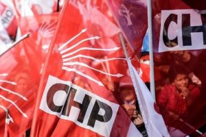 CHP'nin Bursa Büyükşehir, Nilüfer ve Mudanya belediye başkan adayları belli oldu!