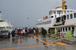 Bursalılar dikkat! Bazı seferler iptal edildi