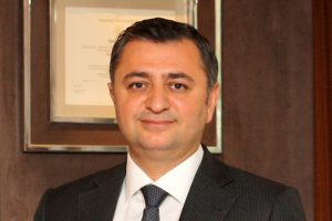 Bursa UİB'den 2018'de rekor ihracat