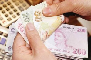 Yeniden yapılandırmada süre uzatımı!
