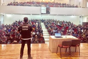 Bursa Emniyeti uyuşturucuyu bitirmeye kararlı