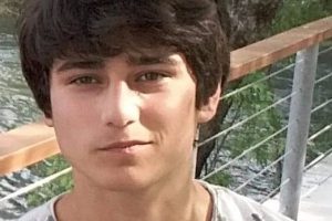 15 yaşındaki kalp hastası genç hayata tutunamadı