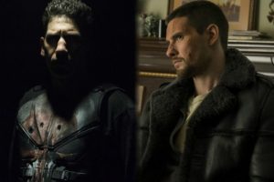 Marvel's The Punisher'ın ikinci sezonu ne zaman yayınlanacak?