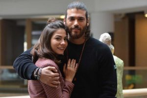 Erkenci Kuş yeni bölüm bu akşam var mı?