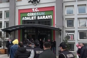 Bursa dahil 4 ilde silah kaçakçılığı ve tefecilik operasyonu