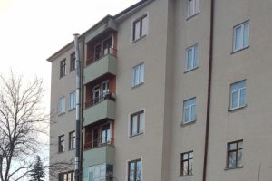 15 yaşındaki çocuk, kazayla tetiğe basınca annesini yaraladı