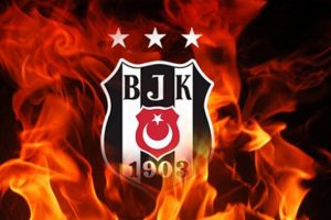 Beşiktaş transferi KAP'a bildirdi