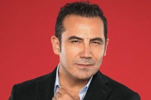 Ferhat Göçer'in Çağatay Ulusoy isyanı!
