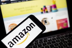 Amazon'dan Arapça ayet ve 'Allah' yazılı paspas skandalı