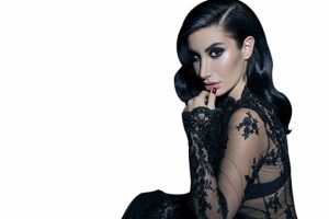 İrem Derici'den jet yanıt!