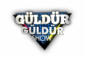 Güldür Güldür Show'dan yeni sezon tanıtımı!