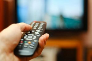 Yerli televizyona taksit desteği geliyor