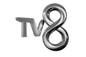 TV8'de flaş ayrılık! Hangi isim kanala veda etti?