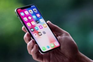 Çin akıllı telefon pazarı daraldı, Apple düşüşte!