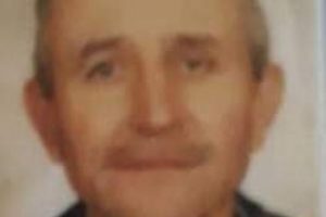 Bursa'da yaşlı çift sobadan zehirlendi: 1 ölü
