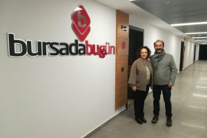 Türkiye yeni bir şiddetle tanıştı (ÖZEL HABER)