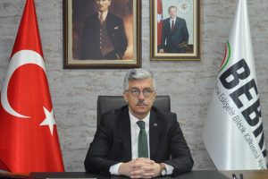 Bursa Eskişehir Bilecik Kalkınma Ajansı'ndan beş projeye daha fizibilite desteği