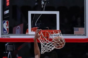 Ersanlı Milwaukee sahasında kazandı