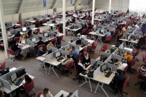 'Bilinmeyen numaralara' 553 milyon lira harcandı