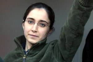 Sabancı suikastının faillerinden Fehriye Erdal hala firarda