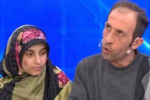 Palu dehşeti! ''Ablam kocama ilaç verip tecavüz etti''
